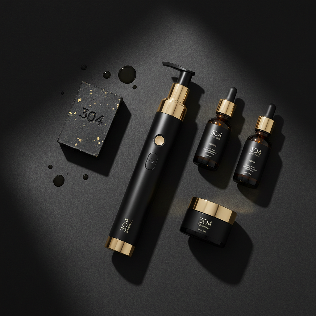 Personal Care
